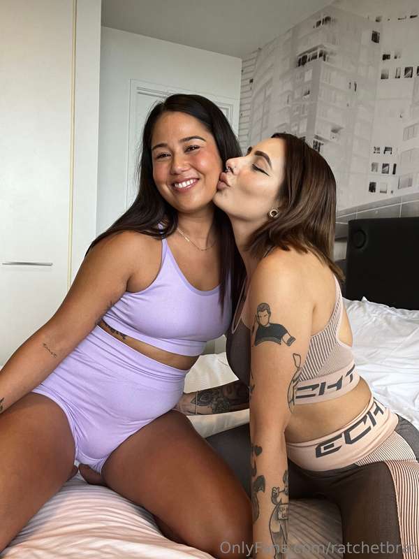 xx_maya_xx