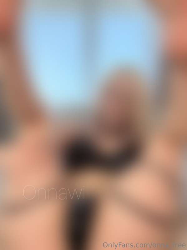Le genre de photos que tu rates… 😏