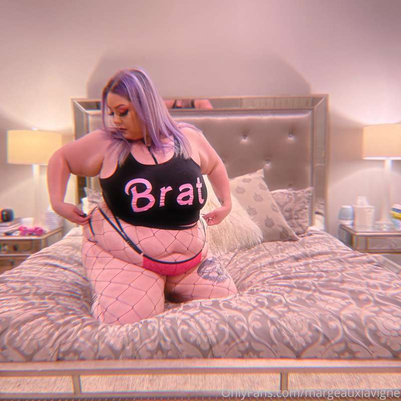 media