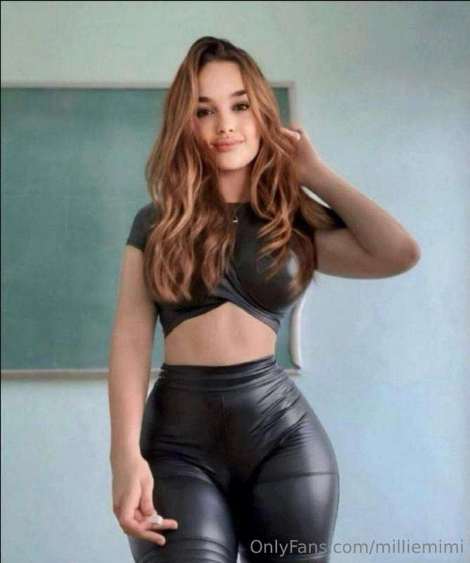 milliemimi