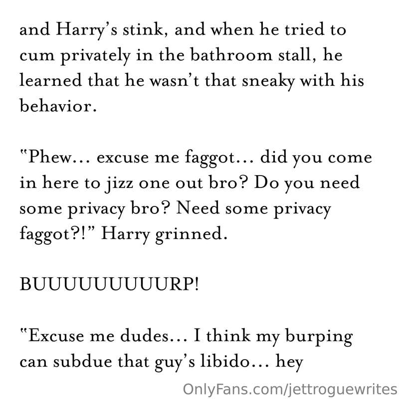 jettroguewrites image #1