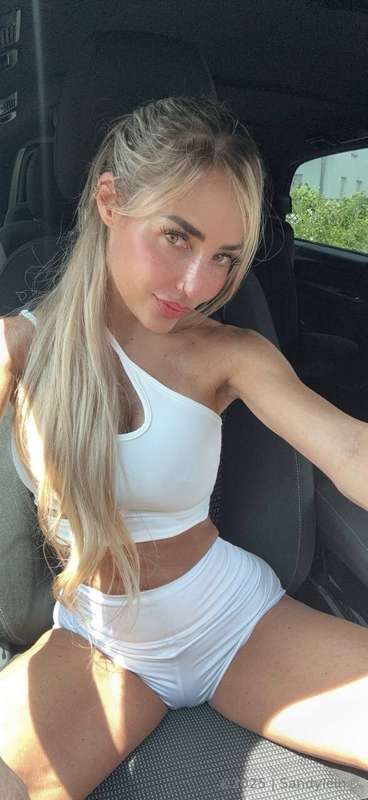 Rate mal auf was ich gerade so richtig lust habe😏