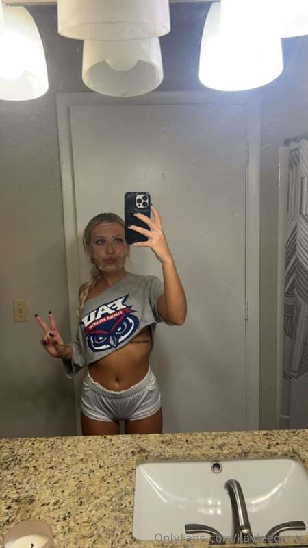 kayleedealx