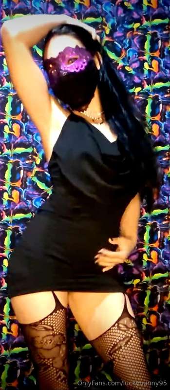 Take me out for dinner 