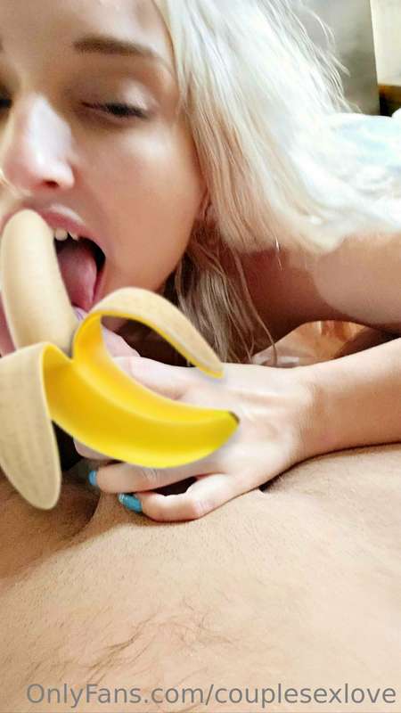 couplesexlove image #0