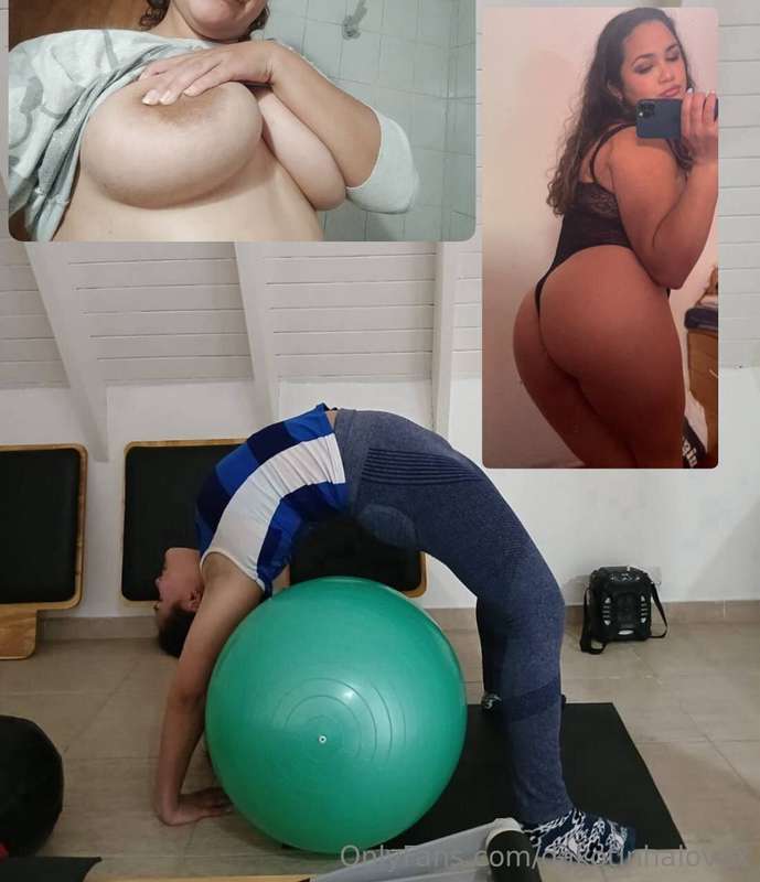 🇦🇷@goddessmillena🇦🇷🌡️📲💦⛓️Hi baby what is your fantasy? ❤️‍🔥A..