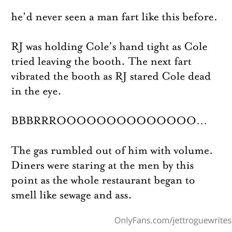 jettroguewrites image #3
