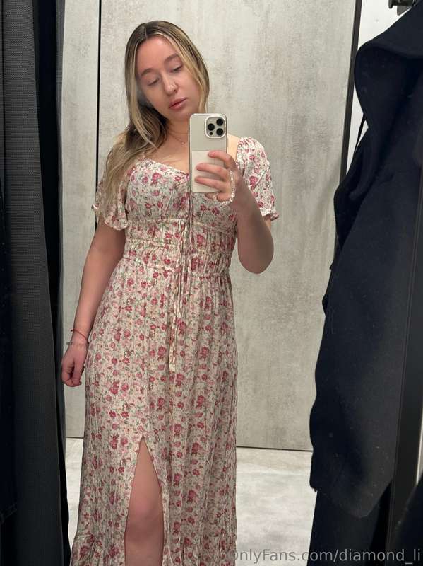 🌸🤗