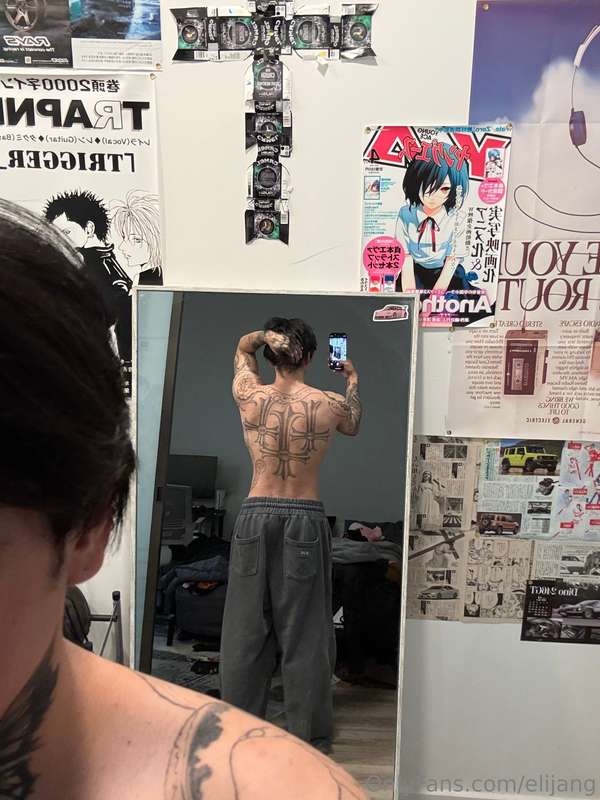 💪