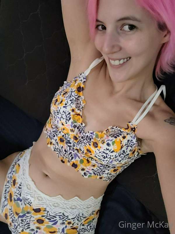 gingermckayxxx image #1