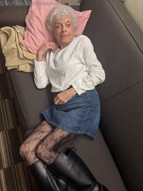 lindahope1939