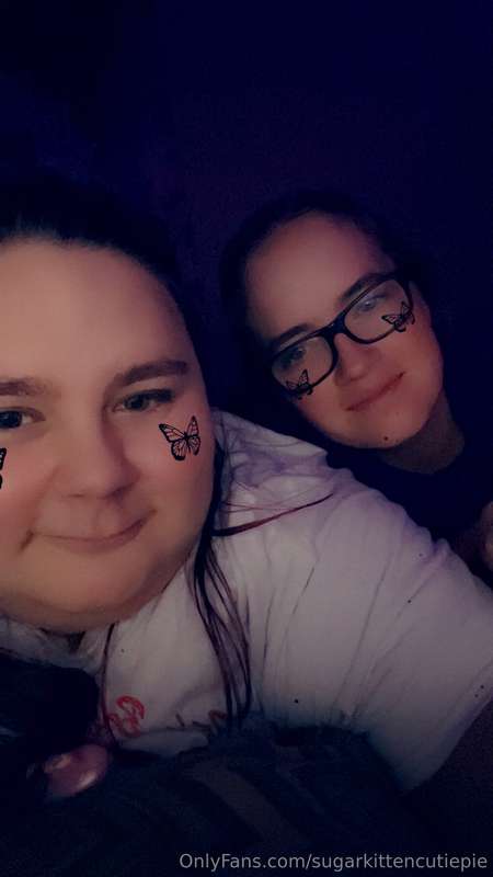 sugarkittencutiepie
