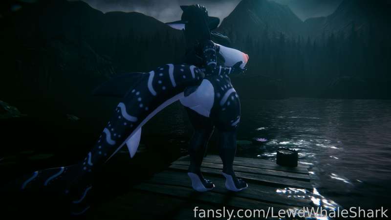 media