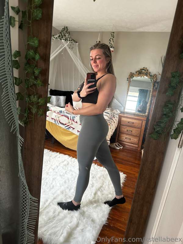 xstellabeex