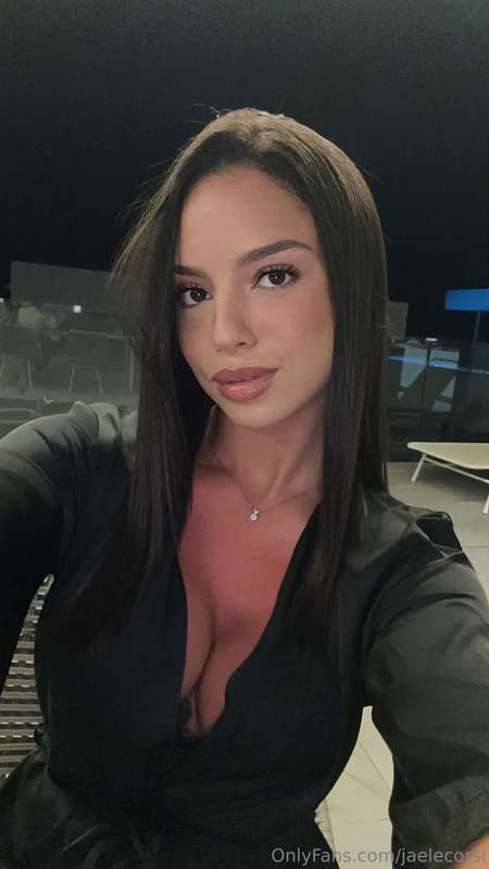 jaelecorsi
