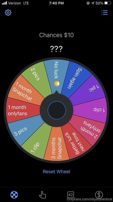 Who likes games??