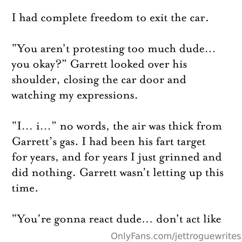 jettroguewrites image #1