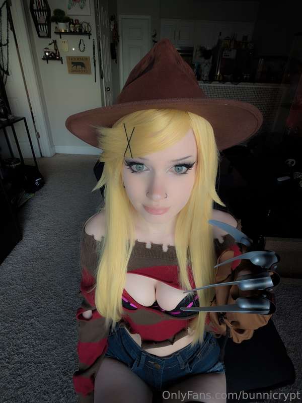 bunnicrypt image #10