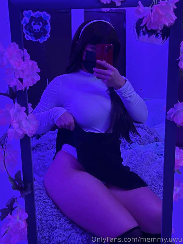 memmy.uwu
