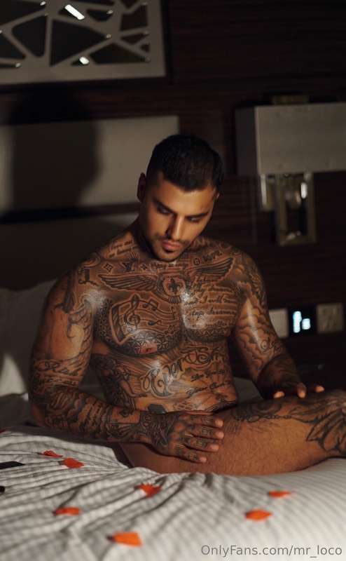 mr_loco