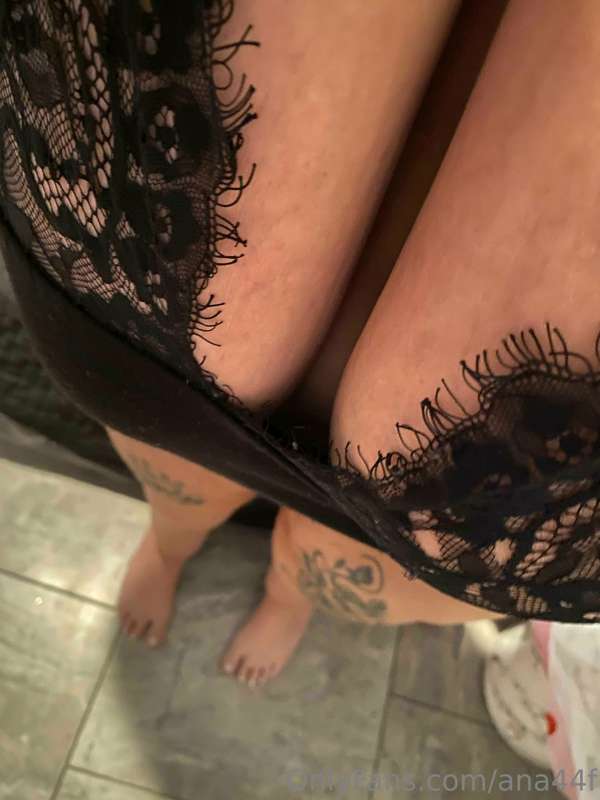 ana44f