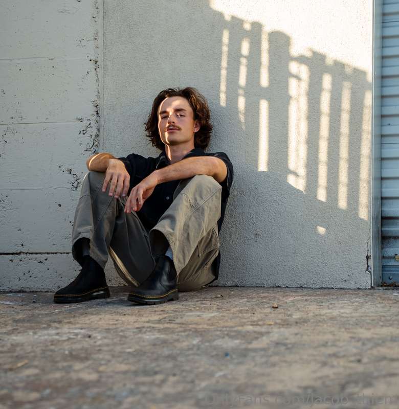 jacob_thiem image #0
