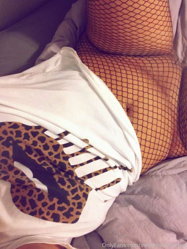 Do you like my lips?  👄 😘