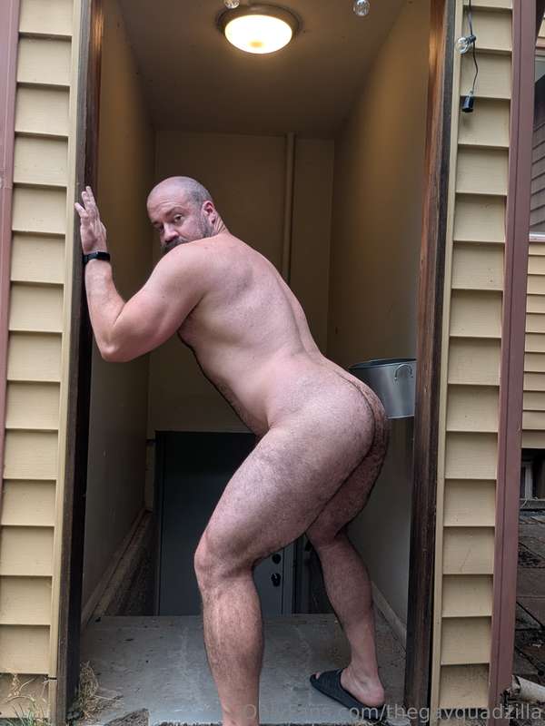 thegayquadzilla
