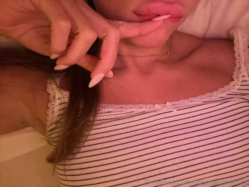 stepdaughter18