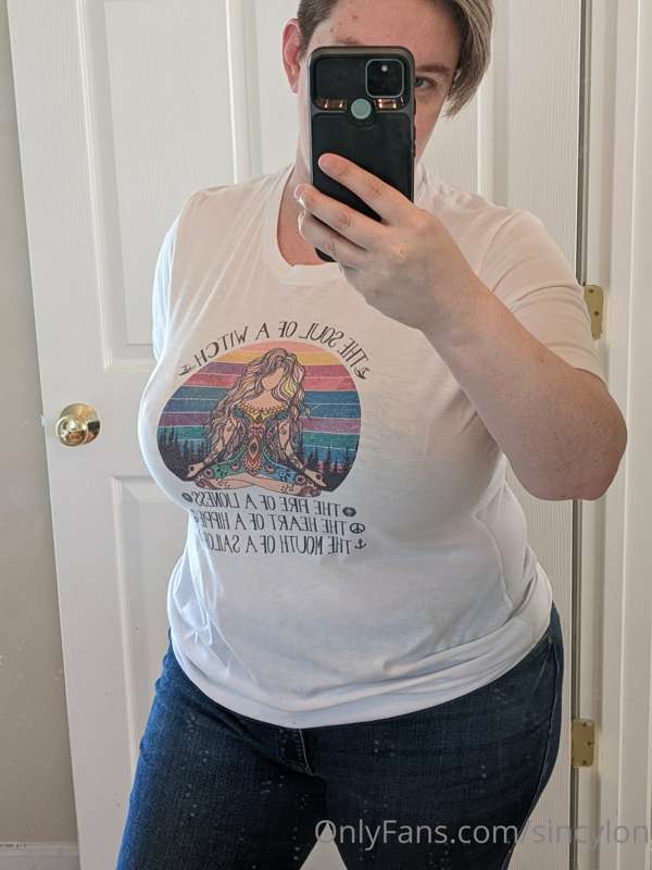 sincylon image #1