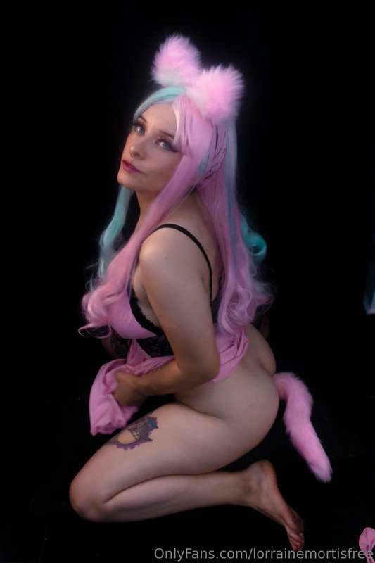 media