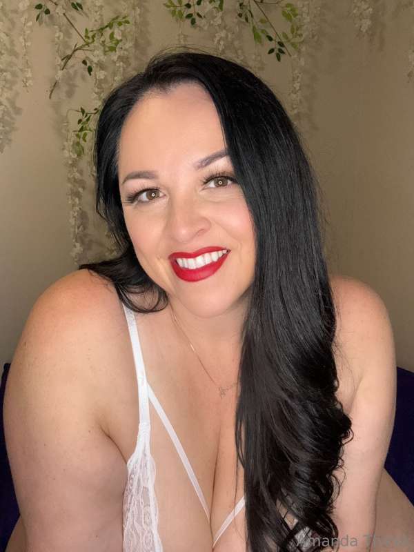 amandathickk
