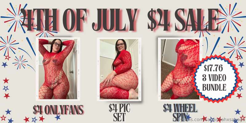 savannahxsavage