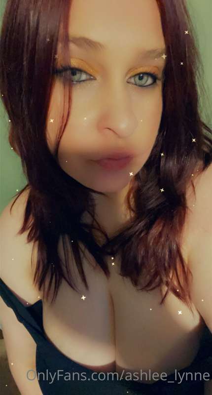 Wanna get naughty? 😈