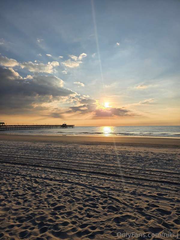 Will be going down to the beach tomorrow send me some tips i..