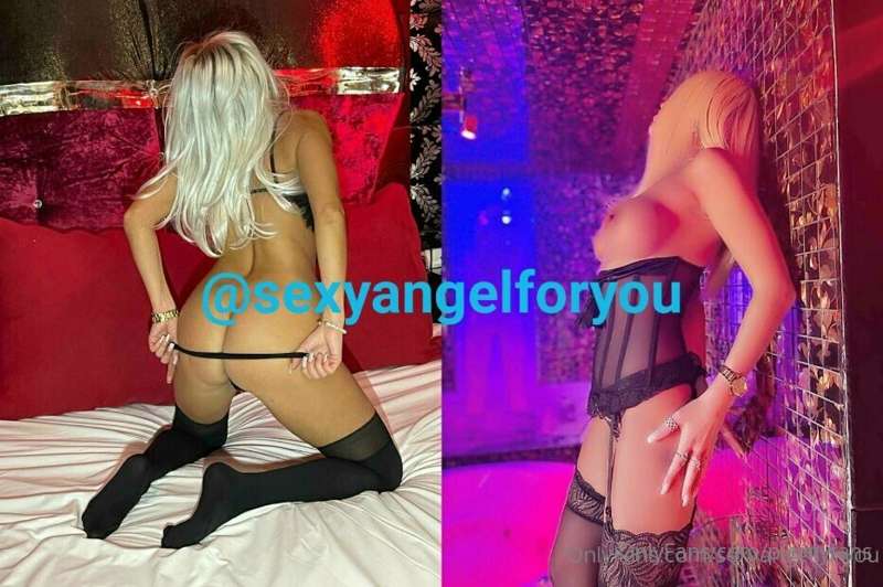 @sexyangelforyou

More than 1300 naked photos 😘😘😘
More than ..