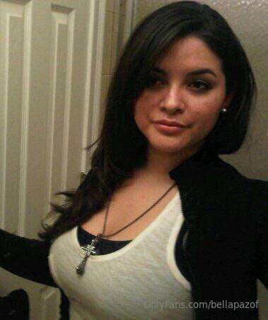 bellapazof