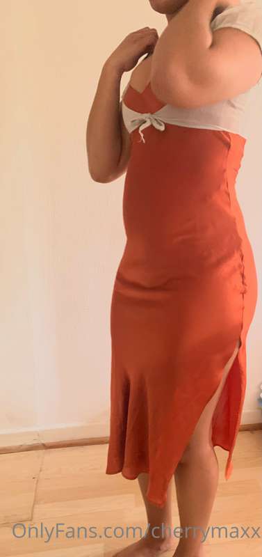 cherrymaxx image #1
