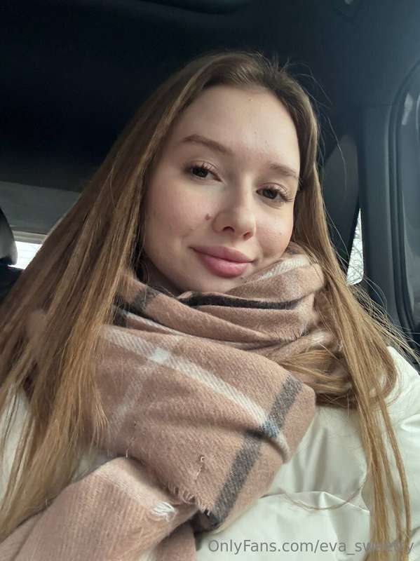 eva_sweetty
