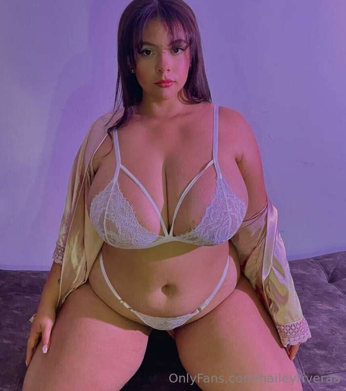 haileyriveraa