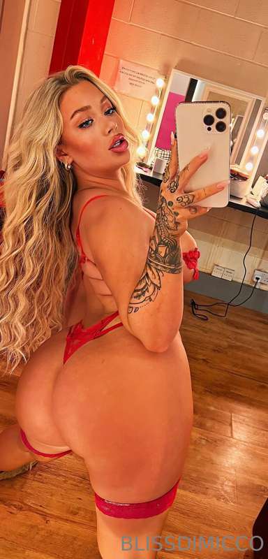 blissdimicco