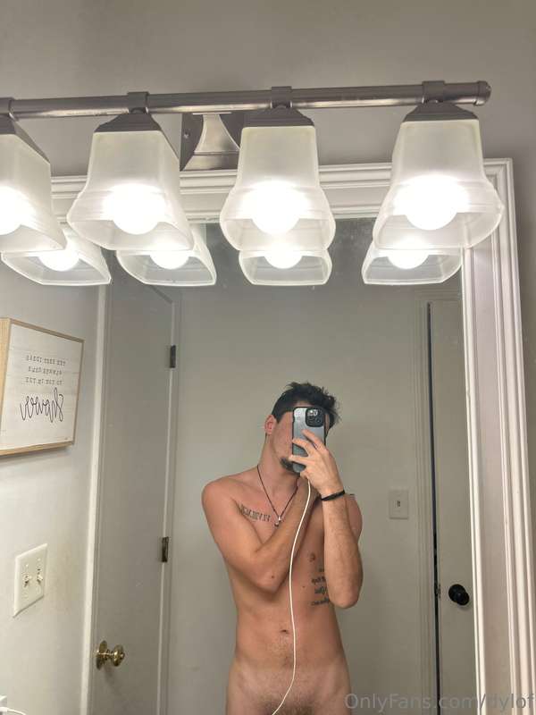 What y’all want me to post this weekend?👀😈🥵 comment and lmk ..