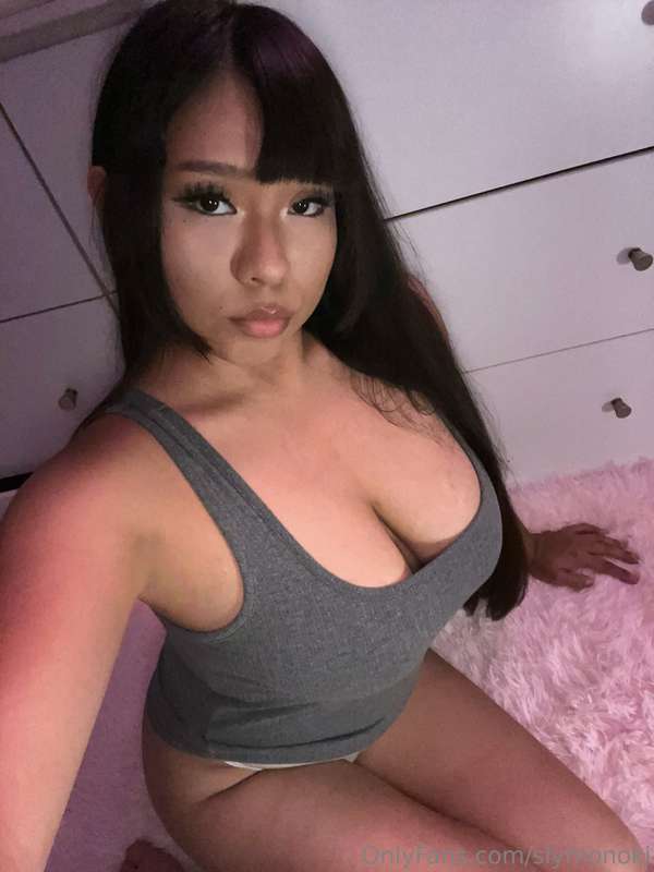 slymonoki