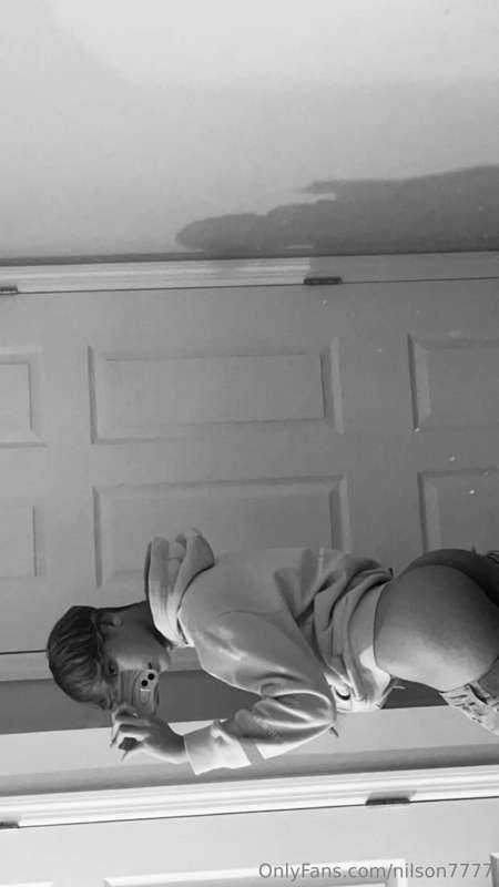 ☁️