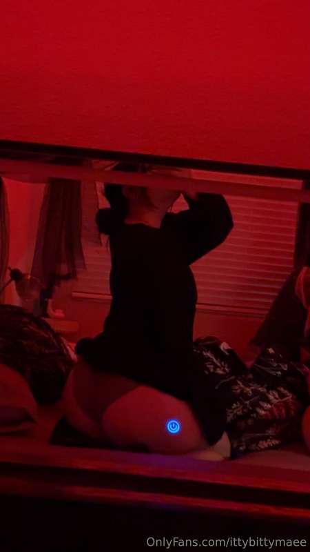 ittybittymaee
