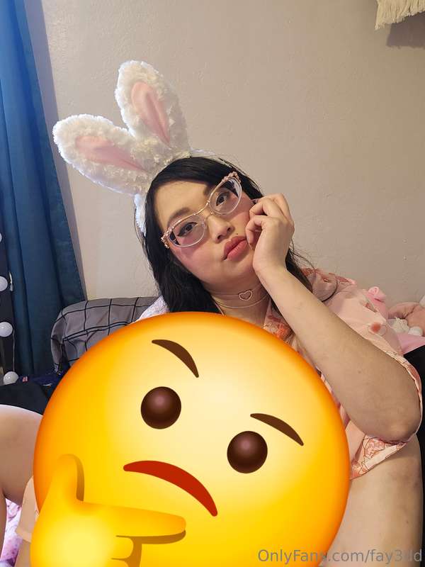 Okay so. I have some pictures that are a little....extra com..
