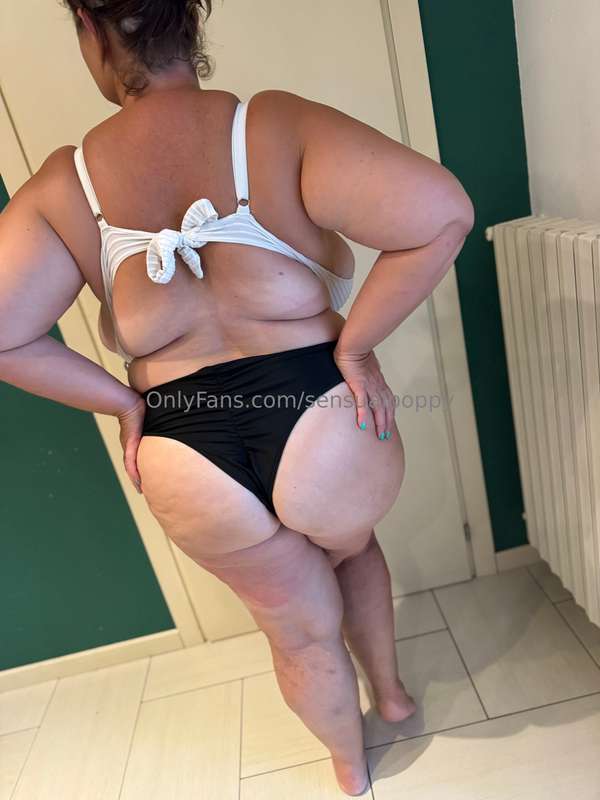 😘😘
