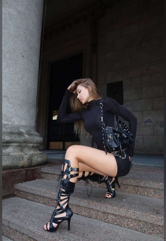 🖤