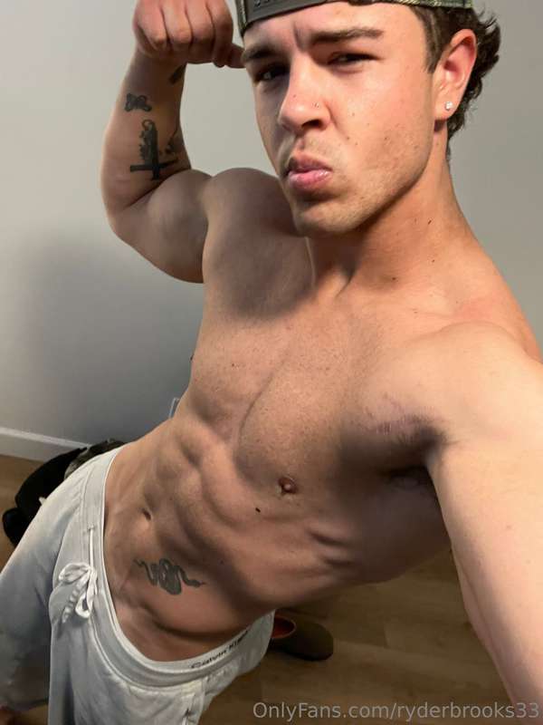 ryderbrooks33