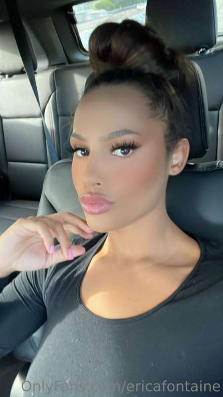 ericafontaine